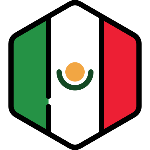 México